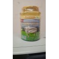 COWS GHEE 950 ML (PET JAR)